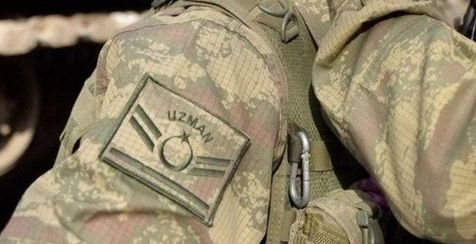 Uzman erbaş alımı tarih belli oldu mu? MSB 2020 uzman erbaş alımı tarihi ne zaman?