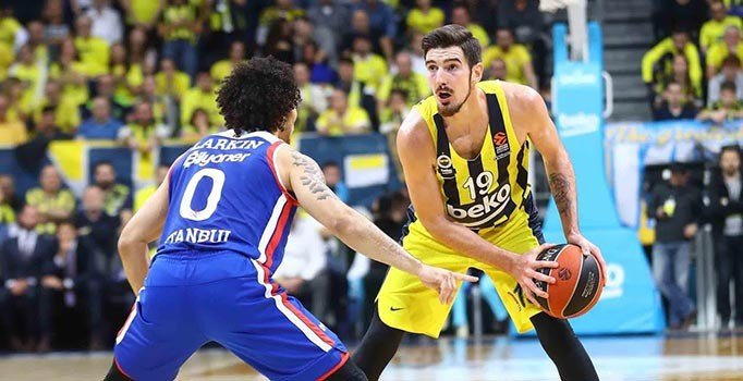 Potada derbi heyecanı lige taşınıyor