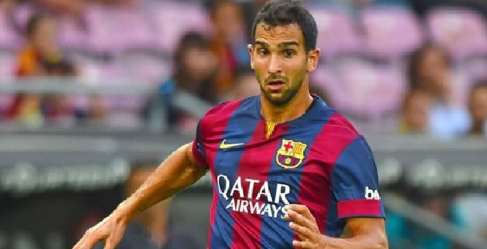 Fenerbahçe, Martin Montoya için girişimlerini hızlandırdı