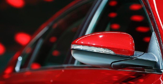 Otomotiv de krizde! Üretim 11 ayda yüzde 7 azaldı