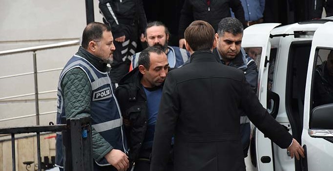 "Ceren’in katil zanlısı şizofren değil, psikopat"