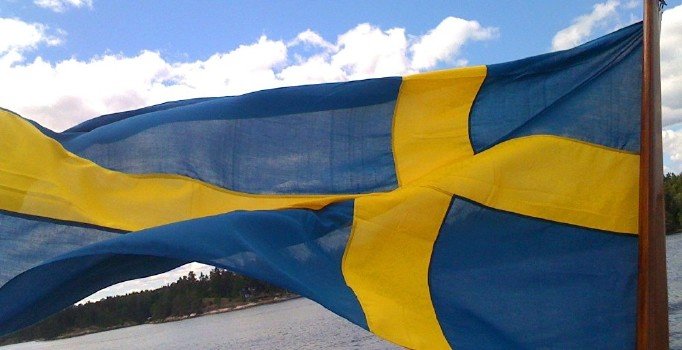 İsveç'in 'kapalı grupları' deşifre oldu: Bütün Müslümanlar öldürülmeli