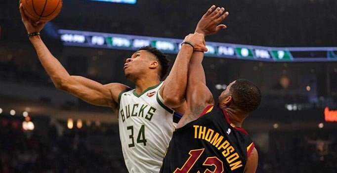 NBA'deki 'Türk derbisi'nin galibi Ersan'ın takımı