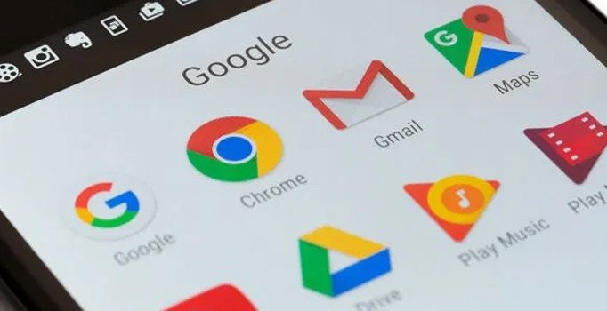 Google'dan Türkiye için lisans durdurma uyarısı