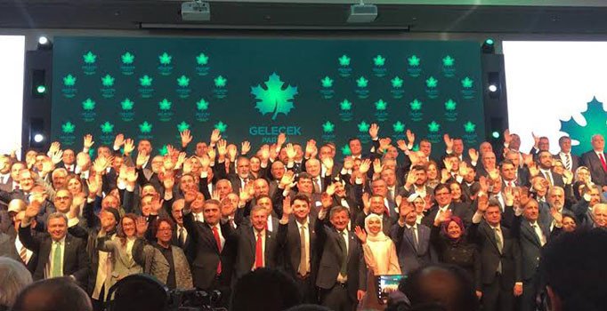 Ekonomide ilke: Şeffaflık