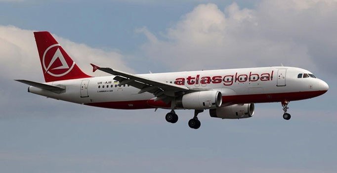 İddia: Atlas Global iflasa hazırlanıyor