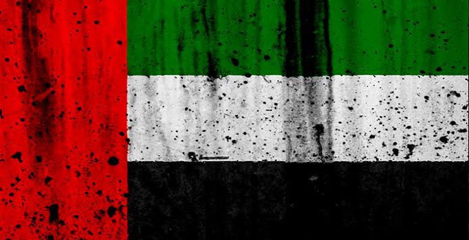 BAE, Türkiye'ye yaptırım için ABD'li senatörlere lobi çalışması yapmış