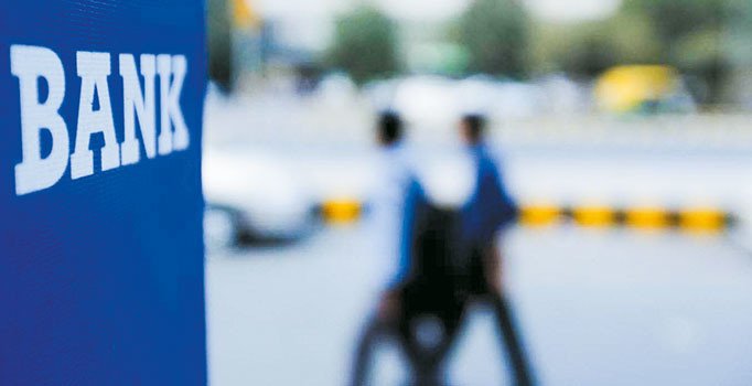 Banka CEO’ları Basel standardına takılmış