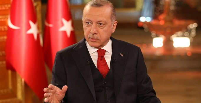 Erdoğan'ın İncirlik ve Kürecik resti dünya medyasında