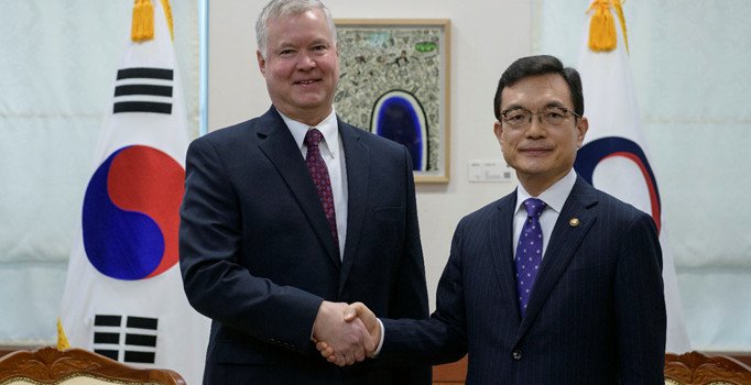 ABD, Kuzey Kore'nin tanıdığı süreyi kabul etmeyecek