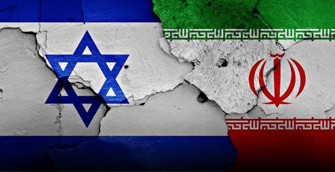 İran: İsrail rejimini tanımıyoruz