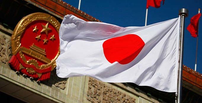 Japonya’dan AB’ye Brexit çağrısı