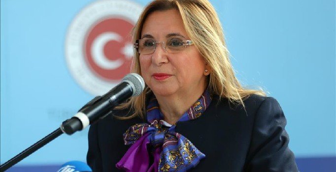 Eximbank'ın döviz kredilerinde yeni indirim