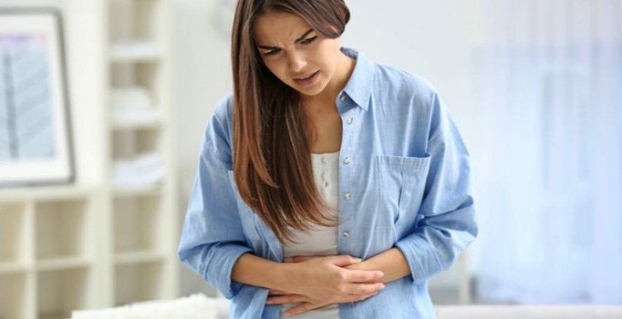 Sistit neden olur? Sistit nasıl geçer?