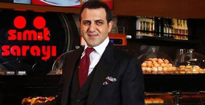 İbrahim Kahveci - Şu hikayeyi bize de anlat Abdullah Bey!