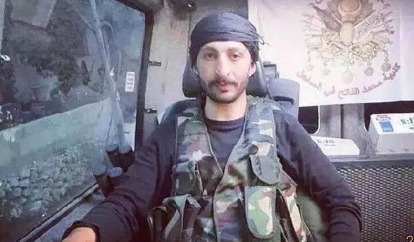 Rus pilotu öldürdüğü iddia edilen Çelik hakkındaki takipsizlik kararı kaldırıldı