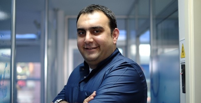 Ramazan Ayında Ağız Ve Diş Sağlığına Dikkat