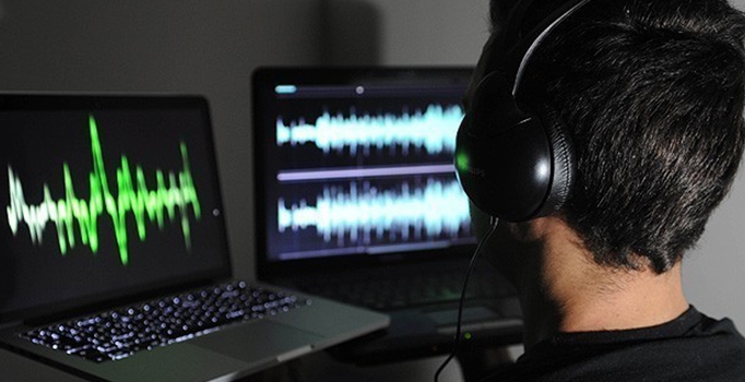 Paralel Yapı'nın 
casusluk delili bu IP'de