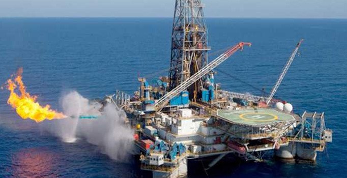 İsrail resmi yayın kuruluşu KAN: İsrail Türkiye ile anlaşmaya hazır