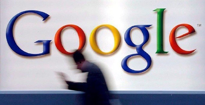Son dakika! Rekabet Kurumu'ndan Google'a: Yükümlülükleri eksiksiz yapın