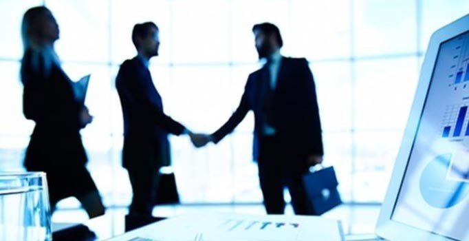 Kalkınma ajanslarına 191 personel alınacak