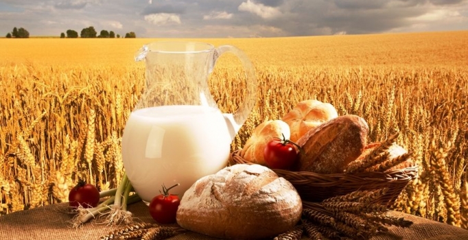 Soframızla kim oynuyor?