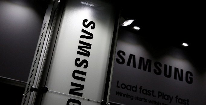 Samsung'la ilgili Türkiye iddiası: 2020'de yeni telefon satmayacak