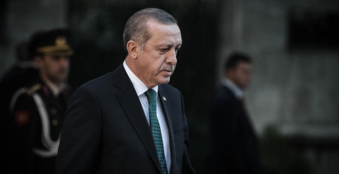 Son dakika! Cumhurbaşkanı Erdoğan Muhammed Ali'nin cenazesi için ABD'ye gidecek