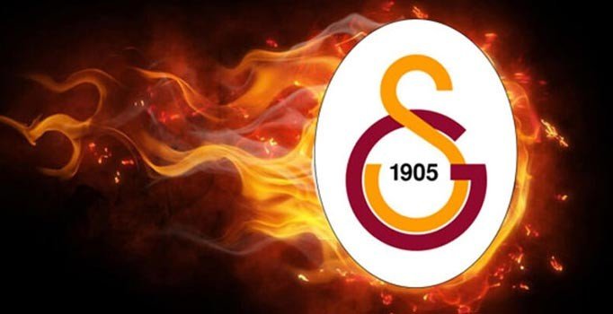 Galatasaray'ın net borcu açıklandı