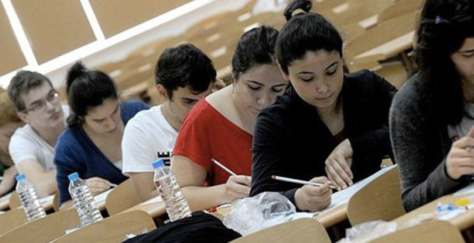 ÖSYM 2017 sınav takvimini açıkladı / Sınav tarihleri ne zaman? Son dakika haberleri