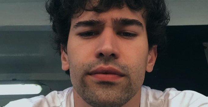 Hakan Taşkıran kimdir kaç yaşındadır ve nerelidir?