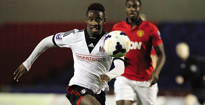 Alp Yalman, Dembele için İngiltere'ye gidiyor