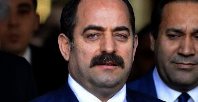 Zekeriya Öz yakalandı mı? Zekariya Öz nerede yakalandı? İddiaları doğru mu?