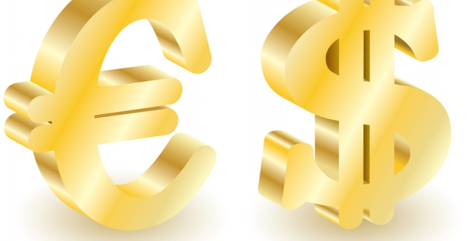 Erken seçim beklentisine döviz dayanamadı