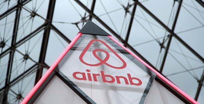 AB mahkemesinden Airbnb kararı