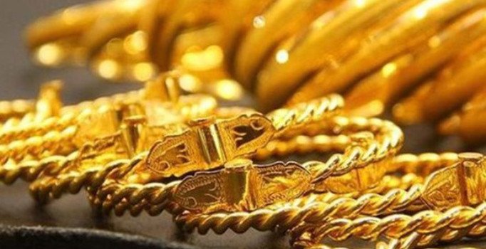 Altın fiyatlarında son dakika gelişmeler! 19 Aralık altın fiyatlarında son durum nedir?