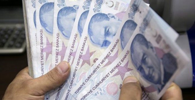 Asgari ücret ne kadar olacak? Asgari ücretle ilgili ortak açıklama