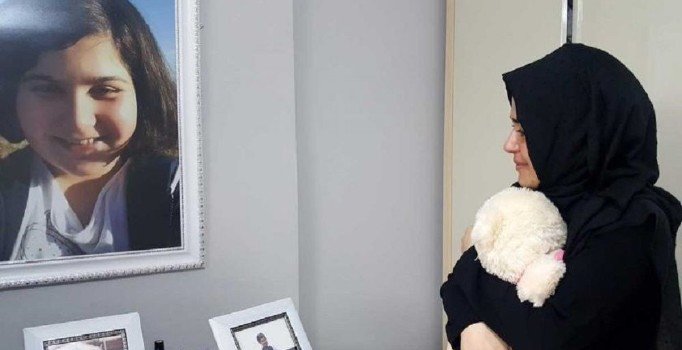 Rabia Naz soruşturmasında ambulans şoförü de ifade değiştirdi: Abarttım, sohbet ağzıyla ifade verdim