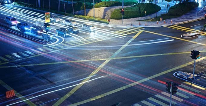 Özbekistan'da göçük faciası...  Metro inşaatında ölü sayısı 5'e çıktı