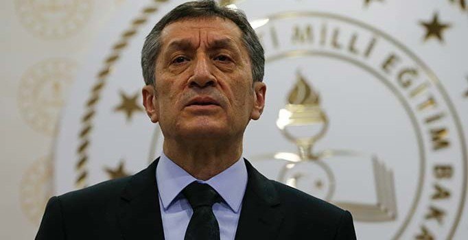 Öğrencilerin ara tatil merakını giderdi: 16 Kasım başlıyor