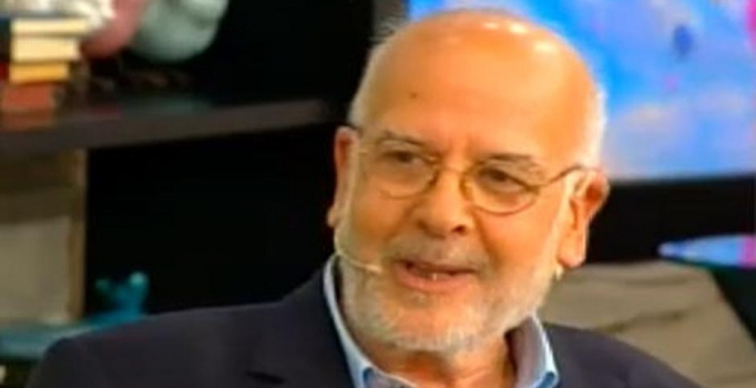 Murat Ormıyak, Esra Erol'da taliplerini arıyor