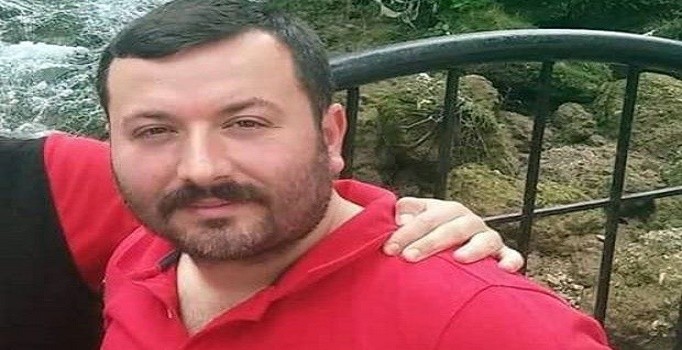 Vahşice öldürülen esnafın katilini 112’deki ses kaydı ele verdi