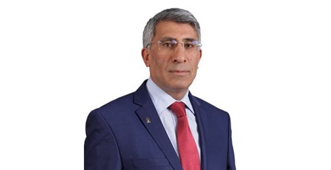 Abdullah Yeşil kimdir kaç yaşındadır ve aslen nerelidir?
