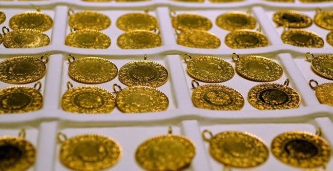 Altın fiyatlarında son durum | 20 Aralık altın fiyatları çeyrek altın ne kadar?
