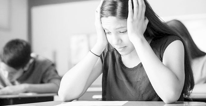 PISA sıralaması bize ne söylüyor/söylemiyor?