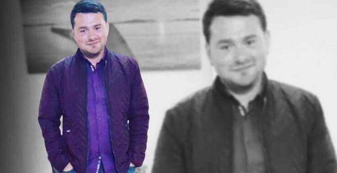 Uçakta rahatsızlanan üniversite öğrencisi kurtarılamadı