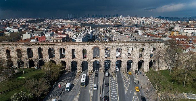 İmar barışında 'son 10 gün' uyarısı... Devlet kasasına 24 milyar lira aktı
