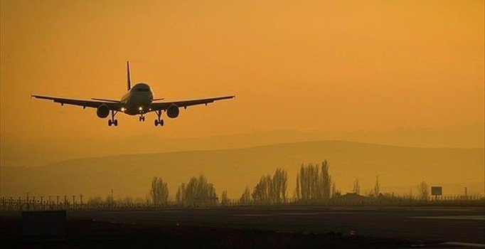 Yargıtay'dan emsal karar: Havayolu şirketlerine 'Overbooking' cezası