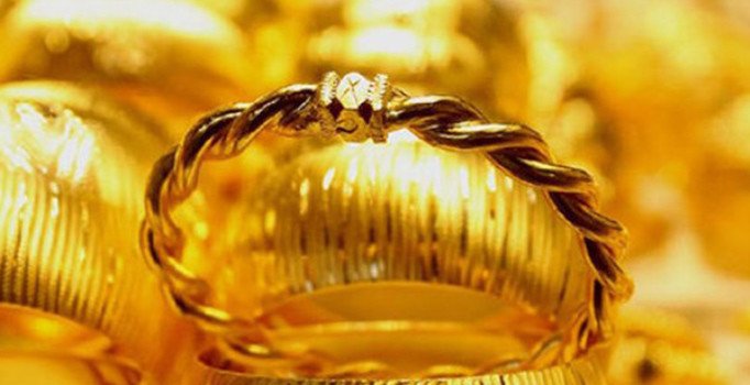 22 Aralık altın fiyatları ne kadar oldu? Altın düşüşte!