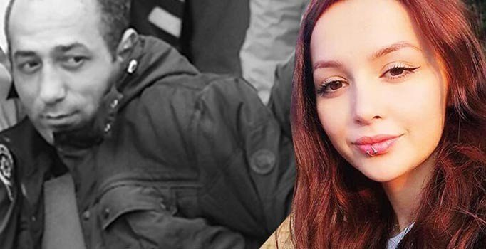 Ceren Özdemir'in katili Özgür Arduç yarın hakim karşısında